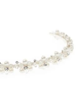 Poirier BB-719 Tiara -Poirier Winkel bb 719 nvt bb 719 nvt 04