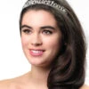 Poirier BB-721 Tiara -Poirier Winkel bb 721 029 02 1