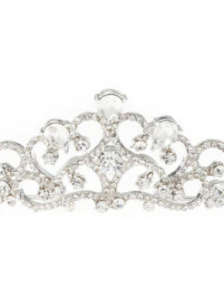Poirier BB-721 Tiara -Poirier Winkel bb 721 029 bb 721 029 04