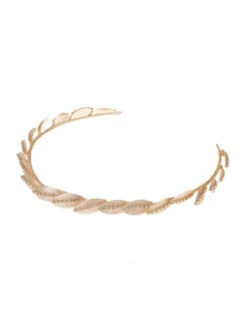 Poirier BB-725 Tiara -Poirier Winkel bb 725 030 bb 725 030 02