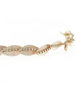 Poirier BB-725 Tiara -Poirier Winkel bb 725 030 bb 725 030 03