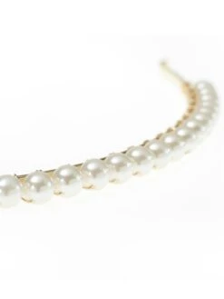 Poirier BB-727 Tiara -Poirier Winkel bb 727 216 bb 727 216 03