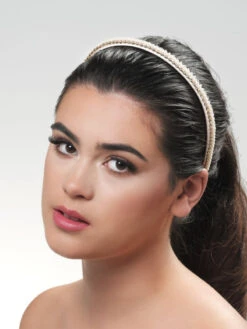 Poirier BB-728 Tiara