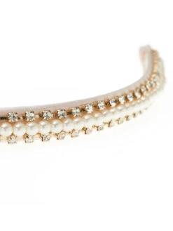 Poirier BB-728 Tiara -Poirier Winkel bb 728 216 bb 728 216 03