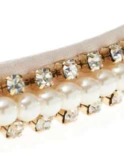 Poirier BB-728 Tiara -Poirier Winkel bb 728 216 bb 728 216 04 2