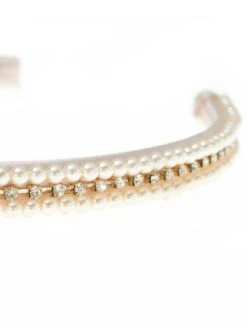 Poirier BB-729 Diadeem -Poirier Winkel bb 729 216 bb 729 216 03