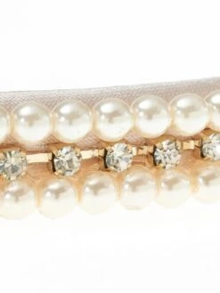 Poirier BB-729 Diadeem -Poirier Winkel bb 729 216 bb 729 216 04