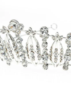 Poirier BB-735 Tiara -Poirier Winkel bb 735 029 bb 735 029 04