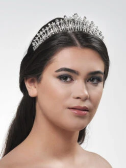 Poirier BB-735 Tiara -Poirier Winkel bb 735 029 bb 735 029 05