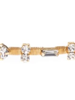 Poirier BB-737 Tiara Vintage Goud -Poirier Winkel bb 737 598 bb 737 598 03