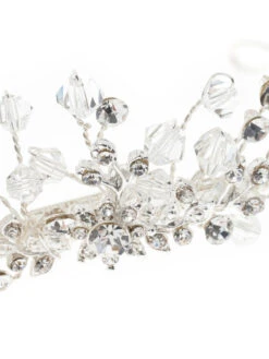 Poirier BB-790 Tiara 8 Poirier BB-790 Tiara -Poirier Winkel bb 790 nvt bb 790 029 03