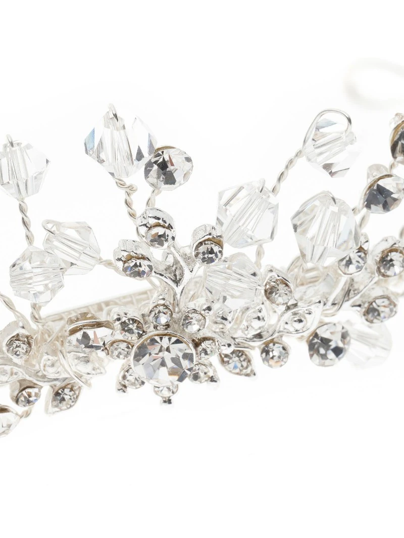 Poirier BB-790 Tiara 5 Poirier BB-790 Tiara - Afbeelding 3