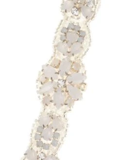 Poirier BB-8523 Haarband -Poirier Winkel bb 8523 002 bb 8523 002 03