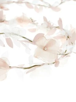 Poirier BB-8604 Haarband -Poirier Winkel bb 8604 218 bb 8604 218 03