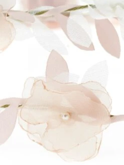 Poirier BB-8604 Haarband -Poirier Winkel bb 8604 218 bb 8604 218 04