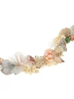 Poirier BB-8605 Haarband 12 Poirier BB-8605 Haarband -Poirier Winkel bb 8605 529 bb 8605 529 03