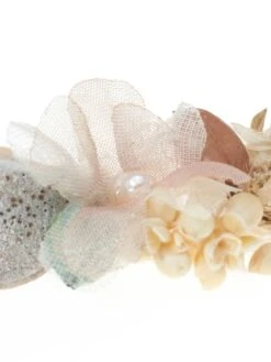 Poirier BB-8605 Haarband 13 Poirier BB-8605 Haarband -Poirier Winkel bb 8605 529 bb 8605 529 05