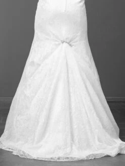 Poirier BB-910 Sleepspeld Zilver -Poirier Winkel bb 910 nvt 04