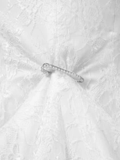 Parel Sleepspeld BB-920 Poirier -Poirier Winkel bb 920 nvt 03