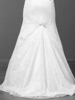 Parel Sleepspeld BB-920 Poirier -Poirier Winkel bb 920 nvt 04