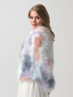 Poirier BOL-24 Maraboe Jasje -Poirier Winkel bol 24 529 bol 24 002 03