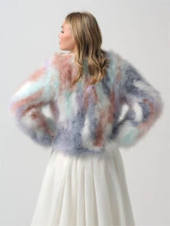 Poirier BOL-24 Maraboe Jasje -Poirier Winkel bol 24 529 bol 24 002 04