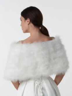 Poirier Winkel -Poirier Winkel bol 05 002 bol 05 002 04 1