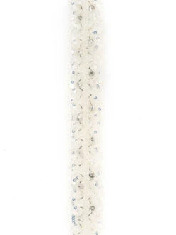 Poirier C-1331 Riem Ivoor -Poirier Winkel c 1331 002 c 1331 002 02 2