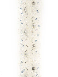 Poirier C-1331 Riem Ivoor -Poirier Winkel c 1331 002 c 1331 002 03 2