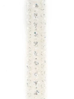 Poirier C-1332 Riem Ivoor -Poirier Winkel c 1332 002 c 1332 002 02