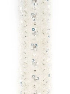 Poirier C-1332 Riem Ivoor -Poirier Winkel c 1332 002 c 1332 002 03