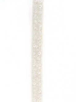 Poirier C-1333 Ceintuur 8 Poirier C-1333 Ceintuur -Poirier Winkel c 1333 002 c 1333 002 02