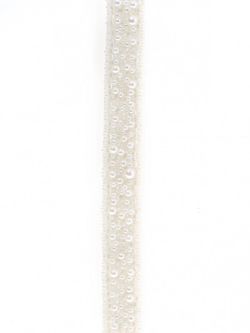 Poirier C-1333 Ceintuur 5 Poirier C-1333 Ceintuur - Afbeelding 3