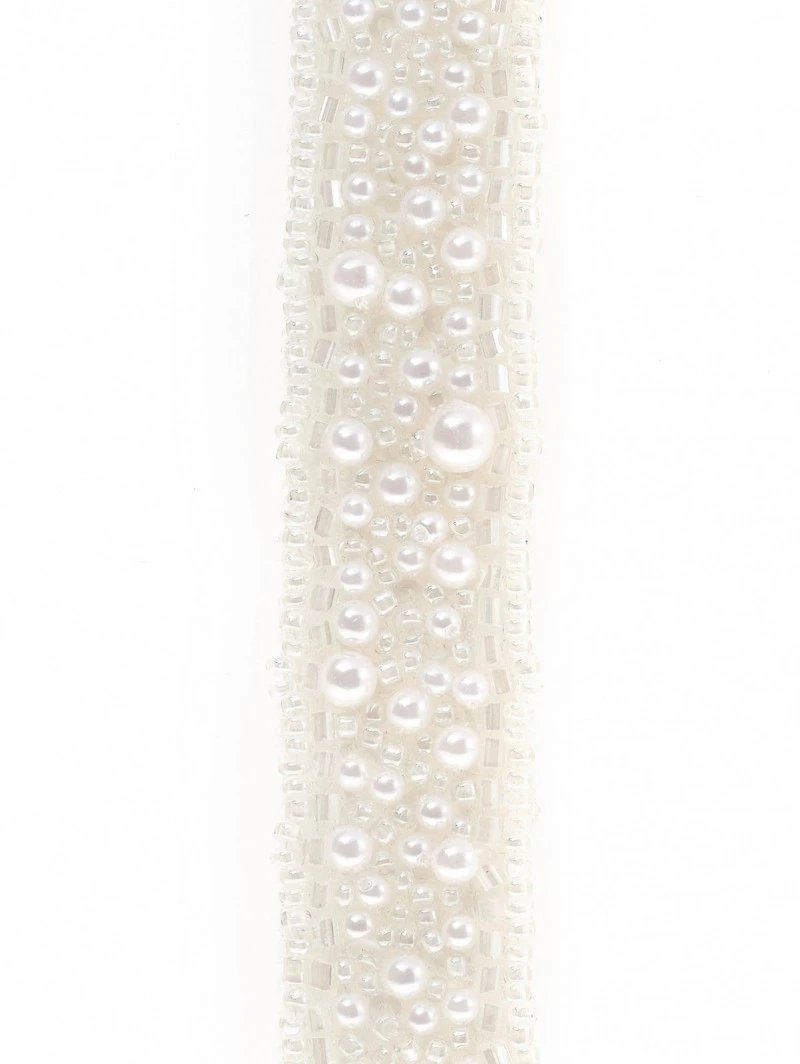 Poirier C-1333 Ceintuur 6 Poirier C-1333 Ceintuur - Afbeelding 4