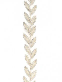 Poirier C-1334 Riem -Poirier Winkel c 1334 029 c 1334 029 02