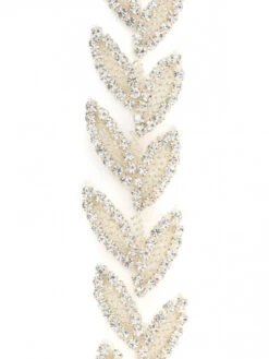 Poirier C-1334 Riem -Poirier Winkel c 1334 029 c 1334 029 03