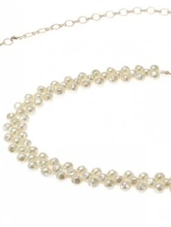 Poirier C-1412 Riem -Poirier Winkel c 1412 216 c 1412 216 03