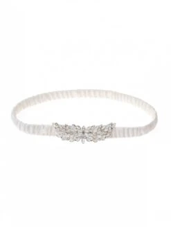 Poirier C-1414 Riem -Poirier Winkel c 1414 002 c 1414 002 02