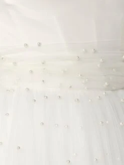 Poirier C-1415 Riem Ivoor 6 Poirier C-1415 Riem Ivoor -Poirier Winkel c 1415 002 c 1415 002 03