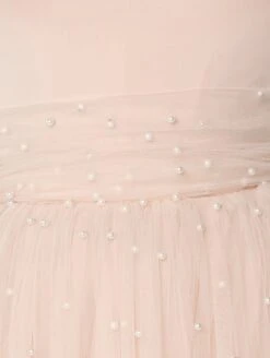 Poirier C-1415 Riem Blush -Poirier Winkel c 1415 049 c 1415 049 03