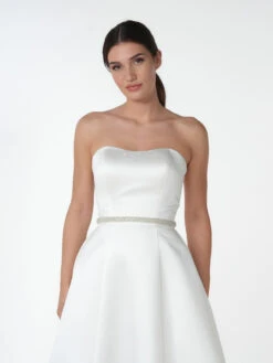 Poirier C-1506 Ceintuur