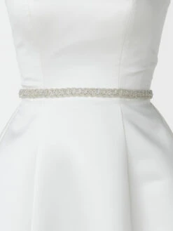 Poirier C-1506 Ceintuur -Poirier Winkel c 1506 002 c 1506 002 03