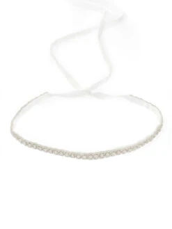 Poirier C-1506 Ceintuur -Poirier Winkel c 1506 002 c 1506 002 04