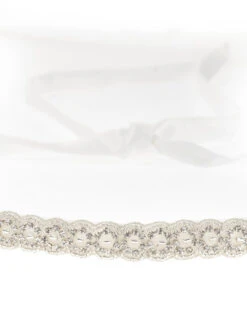 Poirier C-1506 Ceintuur -Poirier Winkel c 1506 002 c 1506 002 05