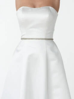 Poirier C-1526 Ceintuur -Poirier Winkel c 1526 002 c 1526 002 02