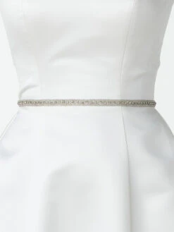 Poirier C-1526 Ceintuur -Poirier Winkel c 1526 002 c 1526 002 03