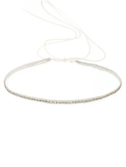 Poirier C-1526 Ceintuur -Poirier Winkel c 1526 002 c 1526 002 04