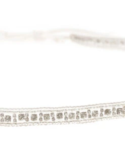 Poirier C-1526 Ceintuur -Poirier Winkel c 1526 002 c 1526 002 05