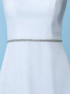 Poirier Ceintuur C-1527 -Poirier Winkel c 1527 002 01 1