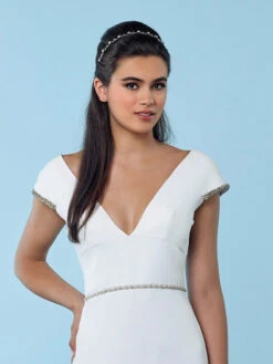 Poirier Ceintuur C-1527 -Poirier Winkel c 1527 002 03 1